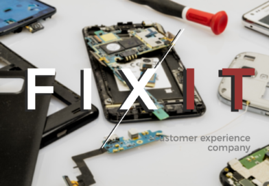 fixit-podsumowanie-rok-2020-plany-najczesciej-naprawiany-sprzet