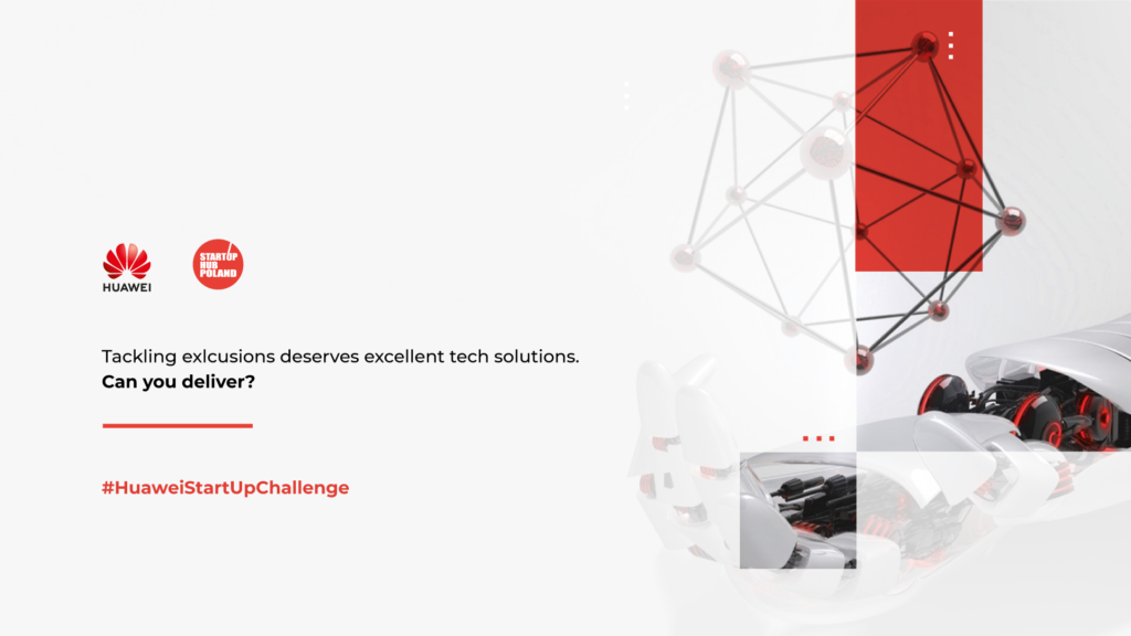 #huaweistartupchallenge-startup-walka-wykluczenie-cyfrowe-logo
