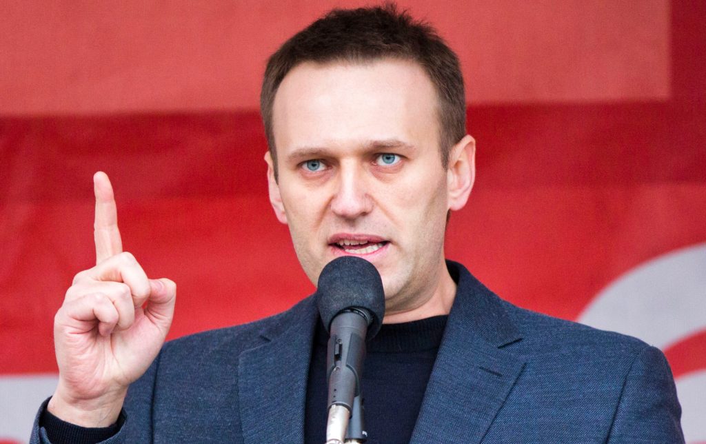 rosyjskie-wladze-aleksiej-nawalny-tiktok-sieci-spolecznosciowe-cenzura-poparcie
