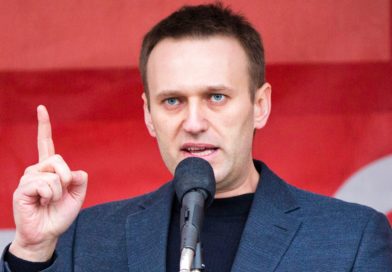 rosyjskie-wladze-aleksiej-nawalny-tiktok-sieci-spolecznosciowe-cenzura-poparcie