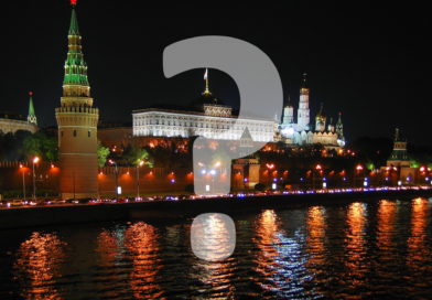 solarwinds sunburst atak hakerzy rosja fbi nsa cisa odni Kreml