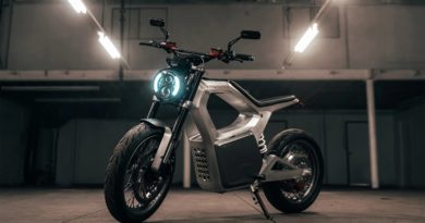 sondors-metacycle-elektryczny-motocykl