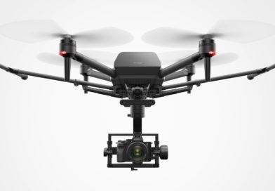 sony-airpeak-dron-do-aparatow-bezlusterkowych