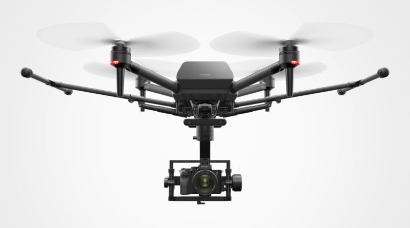 sony-airpeak-dron-do-aparatow-bezlusterkowych
