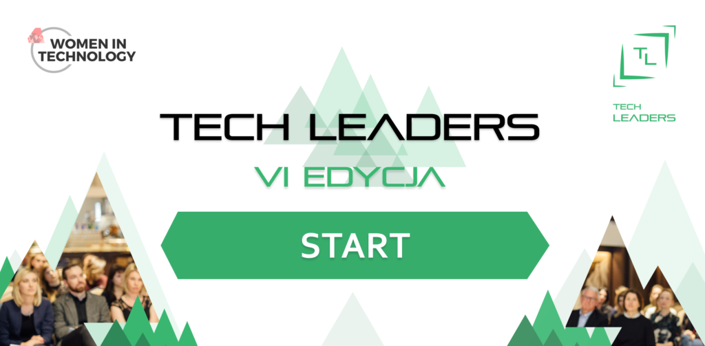 tech-leaders-vi-edycja-mentoring-kobiety-branza-it-grafika