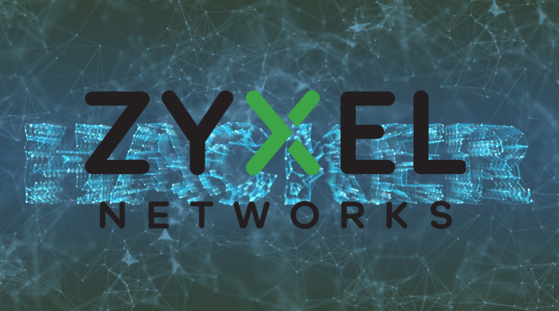 zyxel-firewall-kontroler-ap-backdoor-luka-poprawka