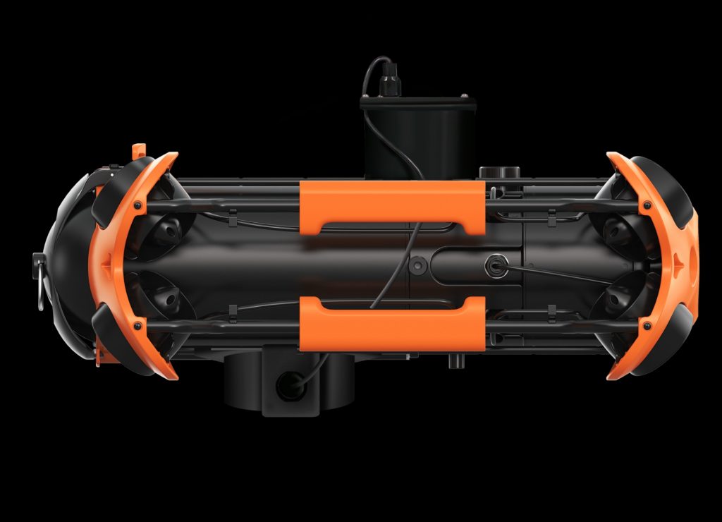 chasing-m2-pro-dron-podwodny-do-profesjonalnych-zastosowan-z góry