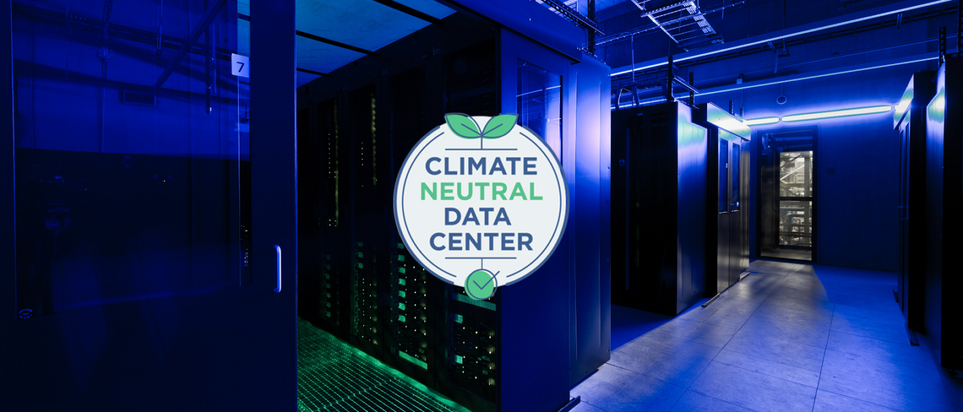 climate-neutral-data-centre-pact-zmniejszenie-emisji-co2-do-zera-serwerownia