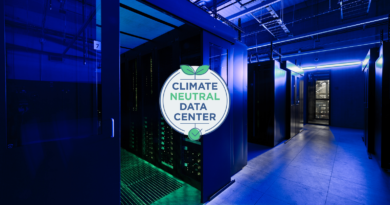 climate-neutral-data-centre-pact-zmniejszenie-emisji-co2-do-zera-serwerownia