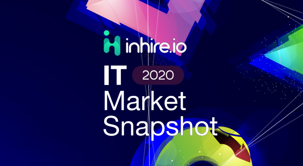 it-market-snapshot-2020-raportu-inhire-io