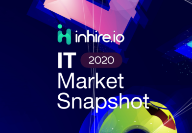 it-market-snapshot-2020-raportu-inhire-io