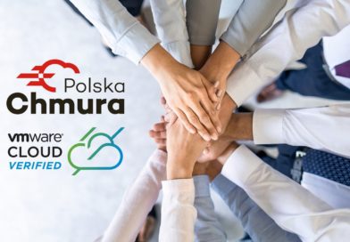 netia-vmware-cloud-verified-polska-chmura