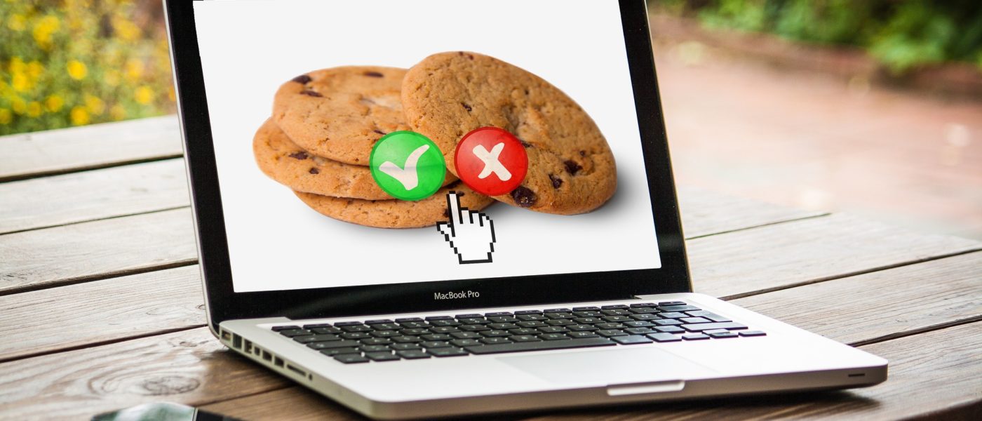 Google ciasteczka cookies