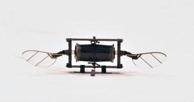 drony-inspirowane-owadami-odporne-kevin-yufeng-chen-mit-prototyp