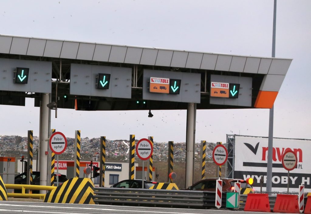 e-toll-gps-pobor-oplat-autostrada-a2-a4-aplikacja-mobilna
