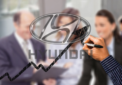 hyundai-zapas-elektroniki-produkcja-samochodow-ograniczenie