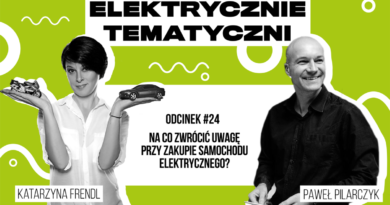 Elektrycznie-Tematyczni_odc_24-01-1200x650