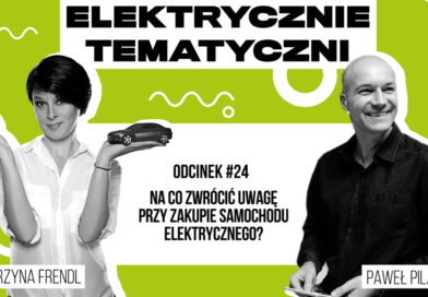 Elektrycznie-Tematyczni_odc_24-01-1200x650