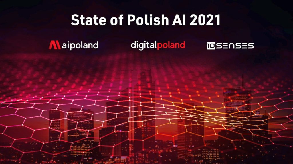 ai-w-polsce-state-of-polish-2021-raport-digital-poland
