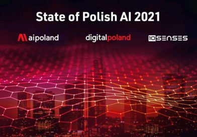 ai-w-polsce-state-of-polish-2021-raport-digital-poland
