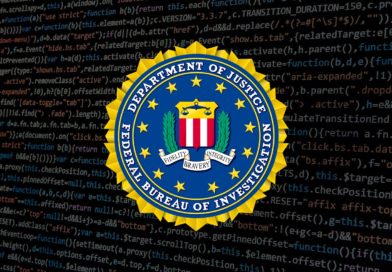 FBI haker backdoor