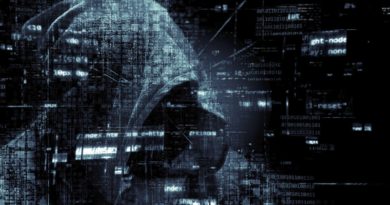 hacker-hacking-ransomware-cyberprzestepca-emotet