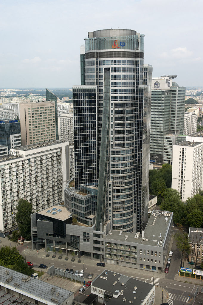 proptech-starsze-budynki-biurowe-modernizacja-wzrost-cen-spectrum-tower