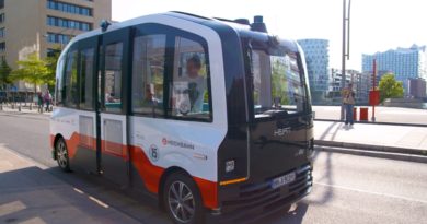 autonomia-4-poziomu-samochody-autonomiczne-drogi-publiczne-niemcy-przepisy-2022-rok