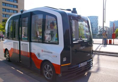 autonomia-4-poziomu-samochody-autonomiczne-drogi-publiczne-niemcy-przepisy-2022-rok