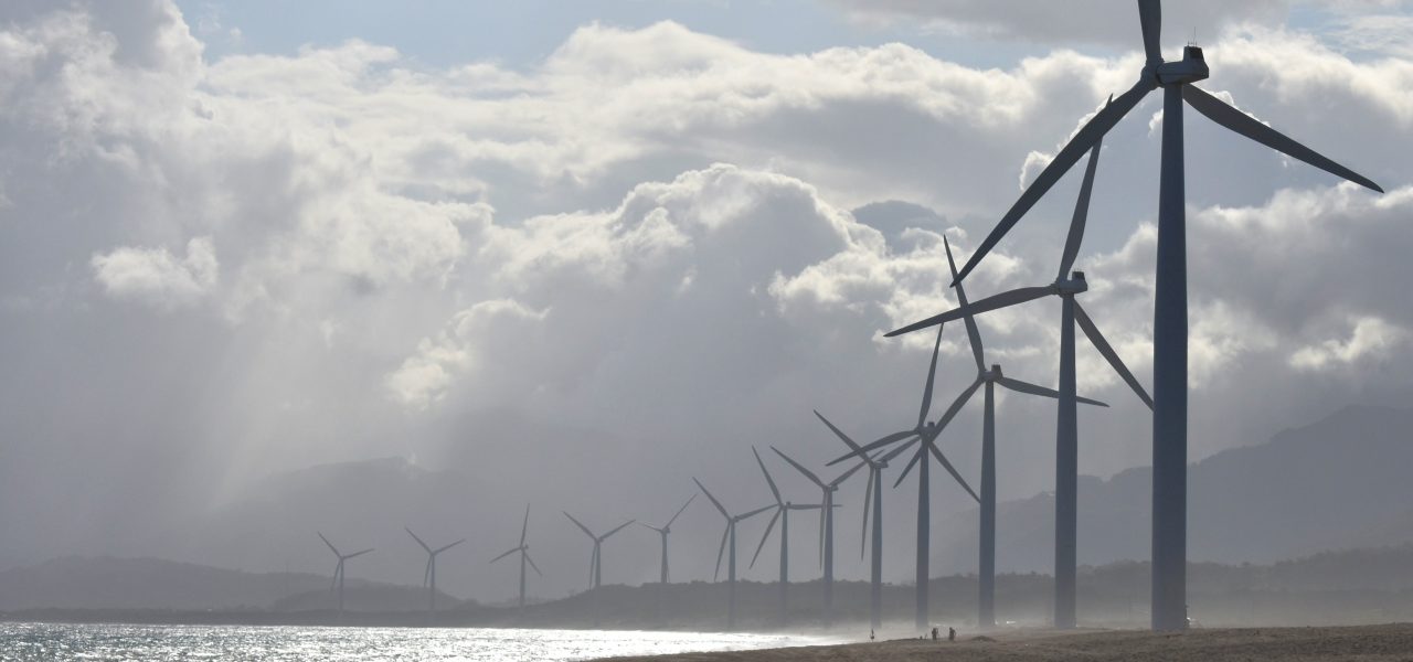 enea-tauron-polska-energia-polska-grupa-energetyczna-magazyny-energii turbiny wiatrowe