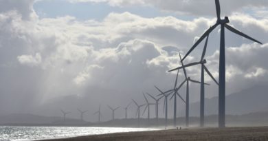 enea-tauron-polska-energia-polska-grupa-energetyczna-magazyny-energii turbiny wiatrowe