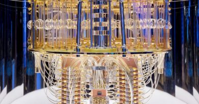 ibm-quantum-challenge-2021-kwantowy-komputer