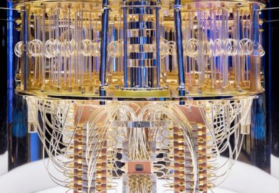 ibm-quantum-challenge-2021-kwantowy-komputer