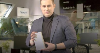 nexity-xair-polski-system-inteligentne-zarzadzanie-energia-monitorowanie-jakosci-powietrza_Dawid Kmiecik