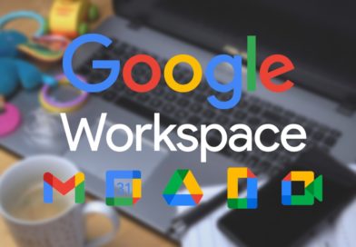 smart-canvas-google-workspace-wspolpraca