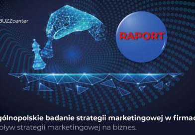 strategia-marketingowa-wplyw-na-biznes-buzzcenterraport-ogolnopolskie-badanie