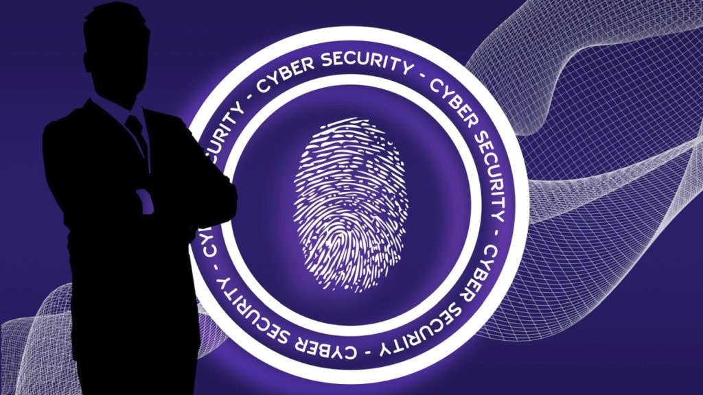 zespol-do-spraw-cyberbezpieczenstwa-komisja-europejska-hakerzy-cyberbezpieczenstwo