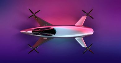 airspeeder-alauda-aeronautics-mk3-latajacy-samochod-wyscigowy