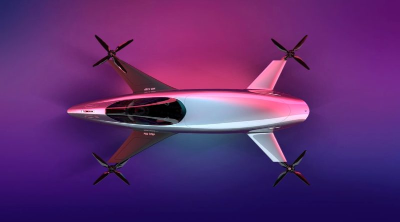 airspeeder-alauda-aeronautics-mk3-latajacy-samochod-wyscigowy