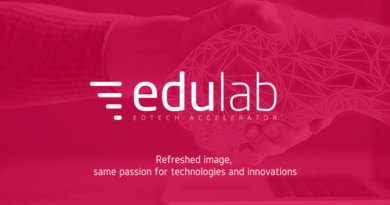 edulab-2-0-akcelerator-edukacja-przyszlosci-oswiata