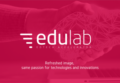 edulab-2-0-akcelerator-edukacja-przyszlosci-oswiata