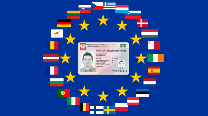 europejski-portfel-tozsamosci-cyfrowej-komisja-europejska