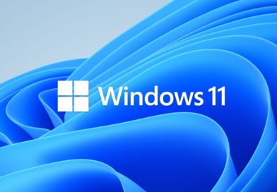microsoft-windows-11-premiera-wymagania-sprzetowe