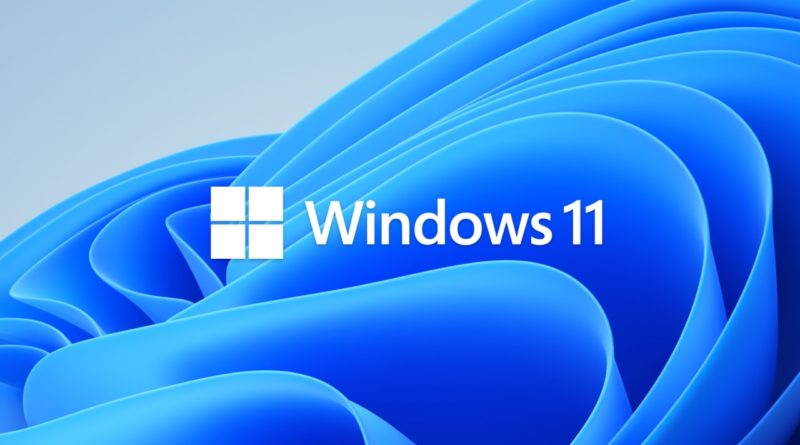 microsoft-windows-11-premiera-wymagania-sprzetowe