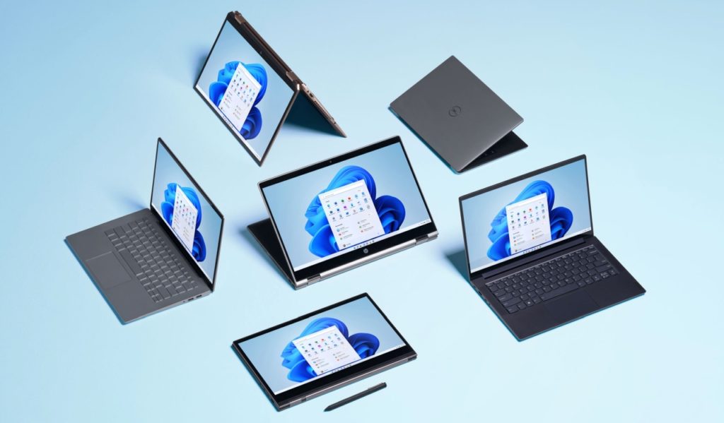 microsoft-windows-11-premiera-wymagania-sprzetowe-laptopy-tablety
