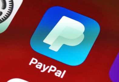 paypal-ebay-rezygnacja-nowe-zasady-rozliczen