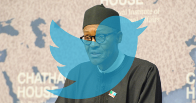 twitter-zakazany-nigeria-muhammadu-buhari