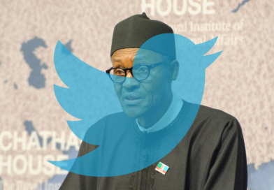twitter-zakazany-nigeria-muhammadu-buhari