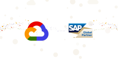 google-cloud-i-sap-partnerstwo-transformacja-w-chmurze