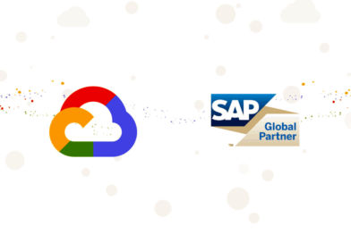 google-cloud-i-sap-partnerstwo-transformacja-w-chmurze